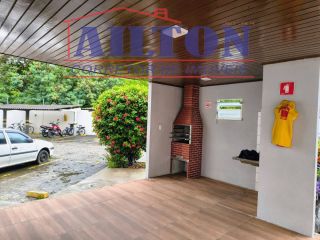 Resid. Pontal do leste