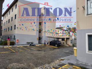 Resid. Pontal do leste