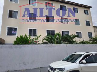 Resid. Pontal do leste