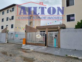 Resid. Pontal do leste