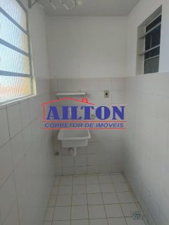 Residencial Tennyson Fontes de Souza