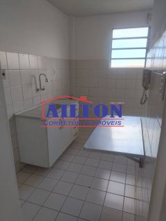 Residencial Tennyson Fontes de Souza