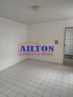 Residencial Tennyson Fontes de Souza