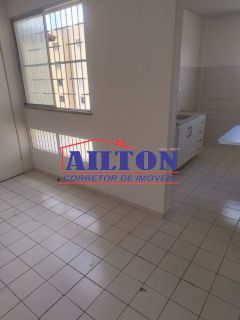 Residencial Tennyson Fontes de Souza