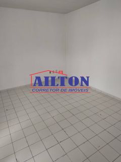 Residencial Tennyson Fontes de Souza