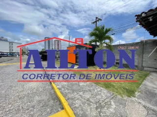 Apartamento Condomínio Vale do Cotinguiba