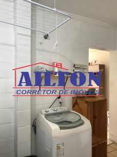 Apartamento Condomínio Vale do Cotinguiba