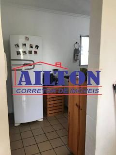 Apartamento Condomínio Vale do Cotinguiba
