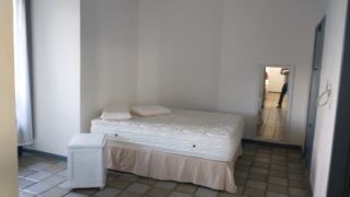 Casa temporada com 4 suítes (ALUGADO)