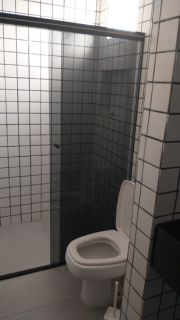 Casa temporada com 4 suítes (ALUGADO)