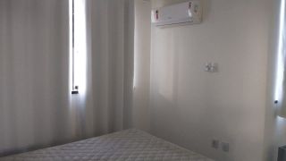 Casa temporada com 4 suítes (ALUGADO)