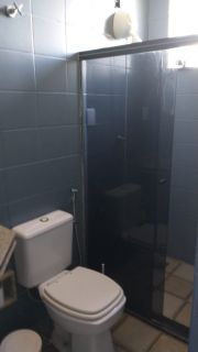 Casa temporada com 4 suítes (ALUGADO)