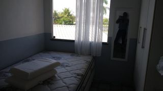 Casa temporada com 4 suítes (ALUGADO)