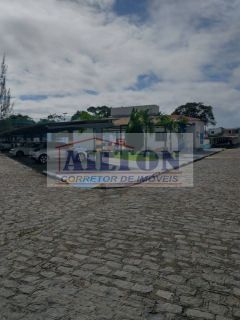 Vende-se apartamento no cond. Portal da cidade (VENDIDO)