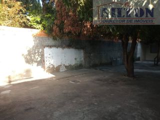 Casa marivan / Proprietario Sr Marcone (ALUGADO)