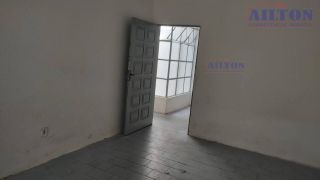 (ALUGADO) CASA CONJ. ORLANDO DANTAS ALUGA-SE