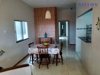 VENDE-SE CASA BAIRRO:JABOTIANA