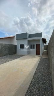 CONSTRUÇÃO - DÍNAMO CONSTRUTORA
