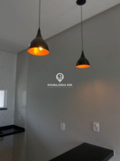 CONSTRUÇÃO - DÍNAMO CONSTRUTORA
