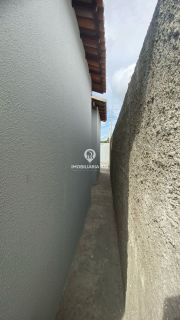 CONSTRUÇÃO - DÍNAMO CONSTRUTORA