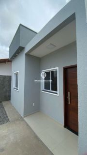 CONSTRUÇÃO - DÍNAMO CONSTRUTORA