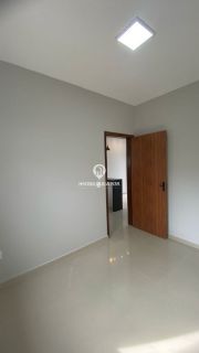 CONSTRUÇÃO - DÍNAMO CONSTRUTORA