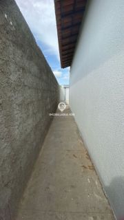 CONSTRUÇÃO - DÍNAMO CONSTRUTORA