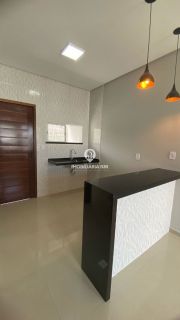 CONSTRUÇÃO - DÍNAMO CONSTRUTORA