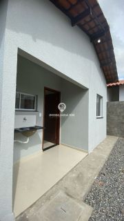 CONSTRUÇÃO - DÍNAMO CONSTRUTORA