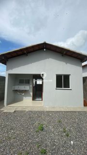 CONSTRUÇÃO - DÍNAMO CONSTRUTORA