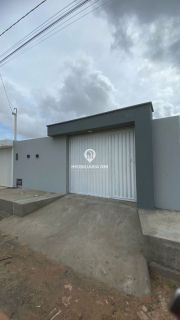 CONSTRUÇÃO - DÍNAMO CONSTRUTORA