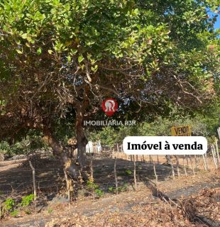 LOTE - BAIRRO CARPINA, PARNAÍBA (PI)