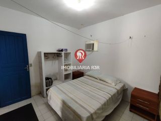 CASA - BAIRRO ATALAIA, LUIS CORREIA