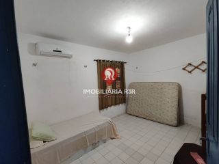 CASA - BAIRRO ATALAIA, LUIS CORREIA