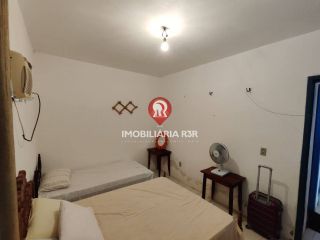 CASA - BAIRRO ATALAIA, LUIS CORREIA