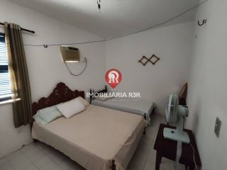 CASA - BAIRRO ATALAIA, LUIS CORREIA