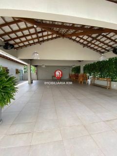 COBERTURA - BAIRRO MORROS, ZONA LESTE