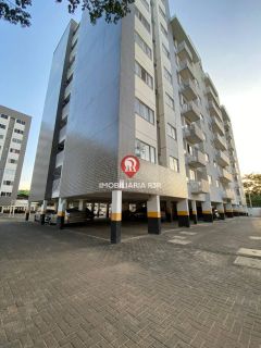 COBERTURA - BAIRRO MORROS, ZONA LESTE