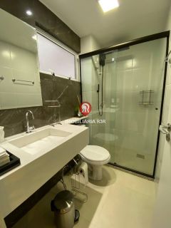 COBERTURA - BAIRRO MORROS, ZONA LESTE