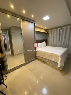 COBERTURA - BAIRRO MORROS, ZONA LESTE