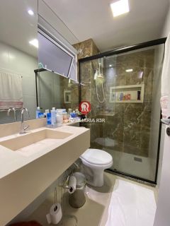 COBERTURA - BAIRRO MORROS, ZONA LESTE