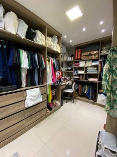 COBERTURA - BAIRRO MORROS, ZONA LESTE