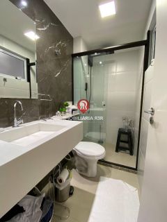 COBERTURA - BAIRRO MORROS, ZONA LESTE