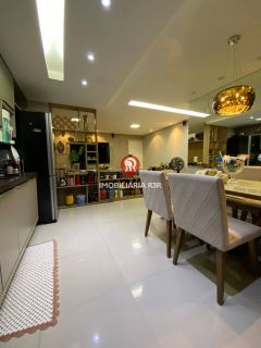 COBERTURA - BAIRRO MORROS, ZONA LESTE