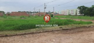 LOTE - BAIRRO MATEUZINHO, TIMON(MA)