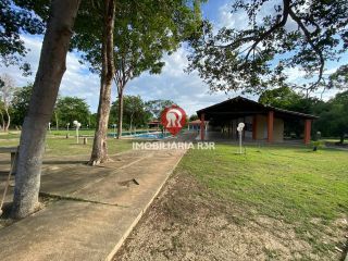 LOTE - BAIRRO ANÁPOLIS, CAMPO MAIOR (PI)
