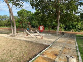 LOTE - BAIRRO ANÁPOLIS, CAMPO MAIOR (PI)