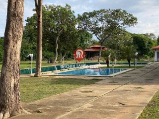 LOTE - BAIRRO ANÁPOLIS, CAMPO MAIOR (PI)