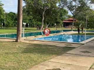 LOTE - BAIRRO ANÁPOLIS, CAMPO MAIOR (PI)