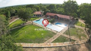 LOTE - BAIRRO ANÁPOLIS, CAMPO MAIOR (PI)